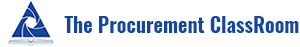 The Procurement ClassRoom