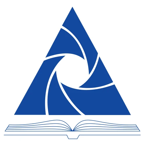 The Procurement ClassRoom Campus